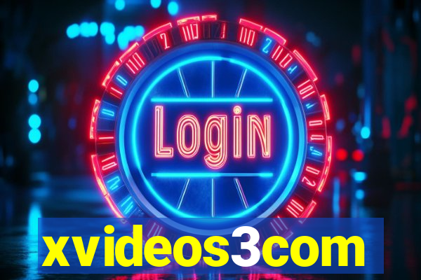 xvideos3com