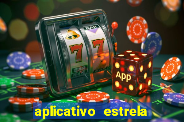 aplicativo estrela bet apk