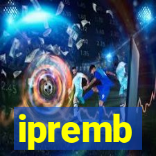 ipremb