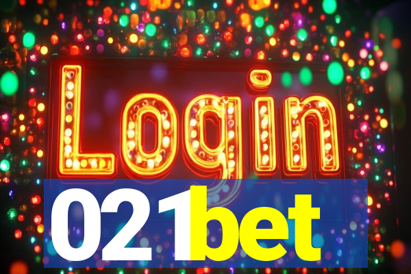 021bet