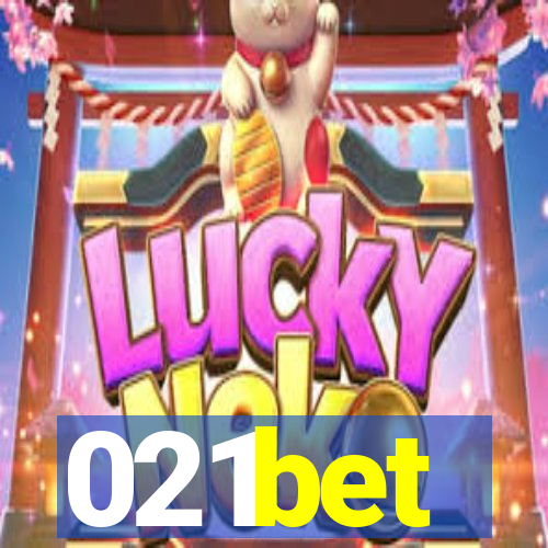 021bet