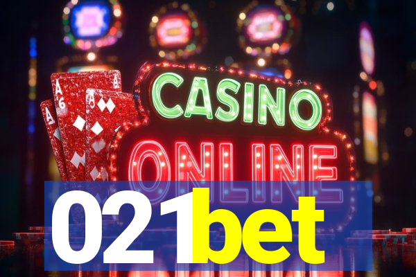 021bet