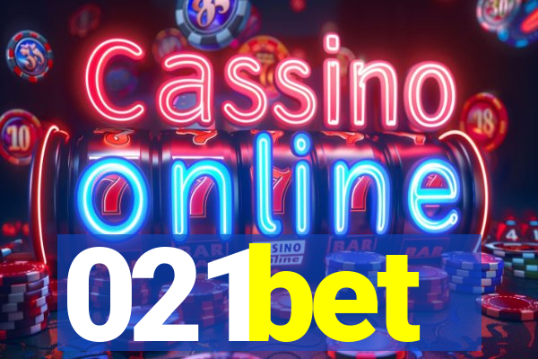 021bet