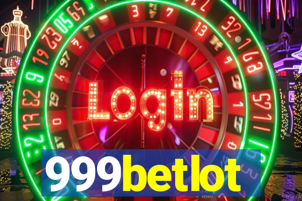 999betlot