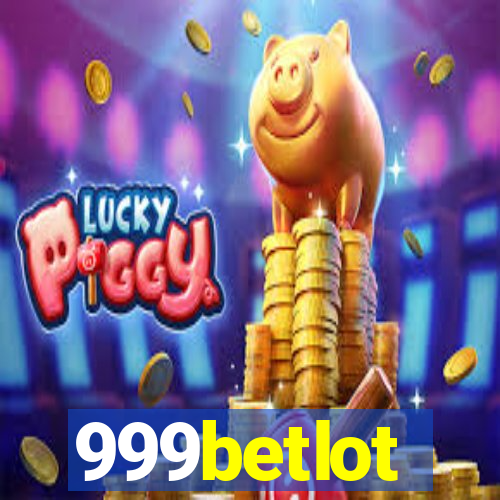 999betlot