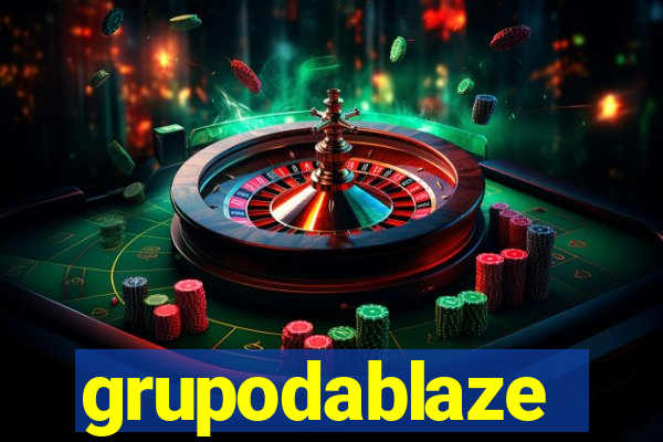 grupodablaze