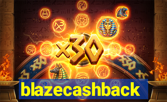 blazecashback