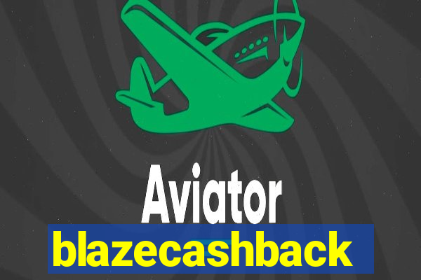blazecashback