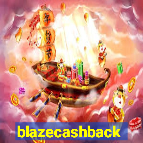 blazecashback