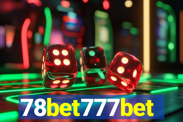 78bet777bet