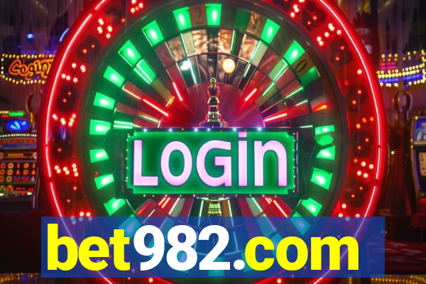 bet982.com