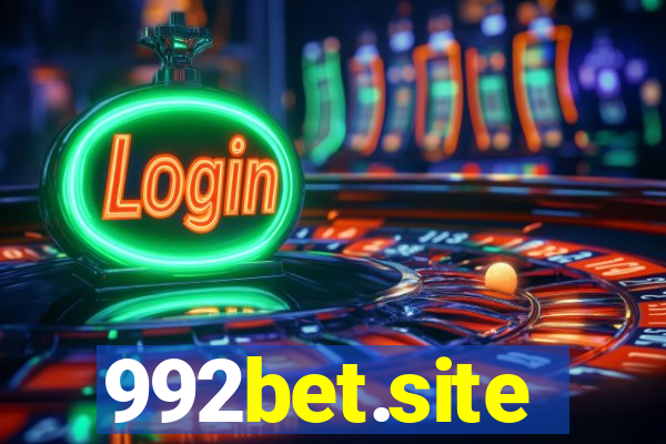 992bet.site