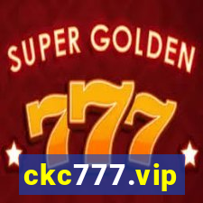 ckc777.vip