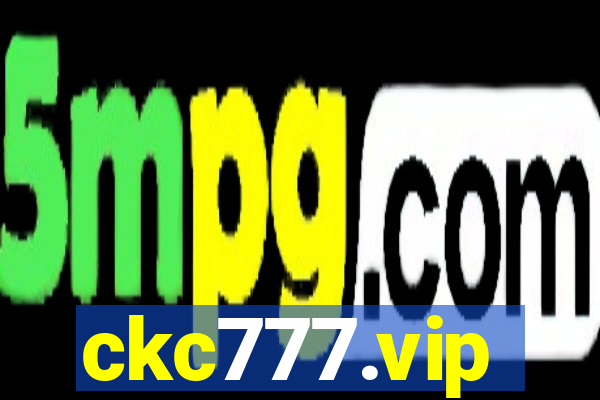 ckc777.vip