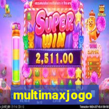 multimaxjogo