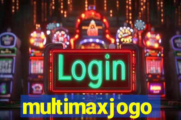 multimaxjogo
