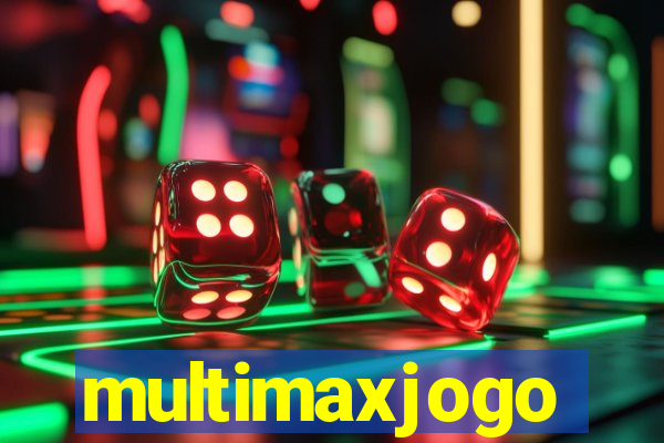 multimaxjogo