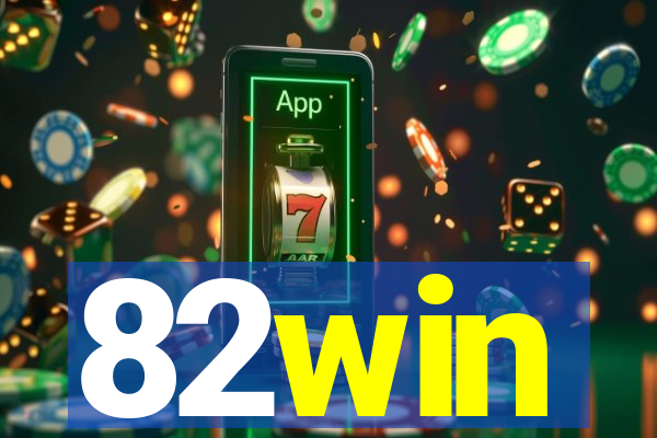 82win