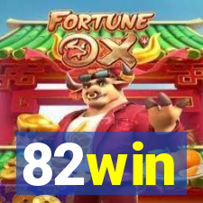 82win