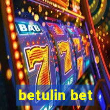 betulin bet