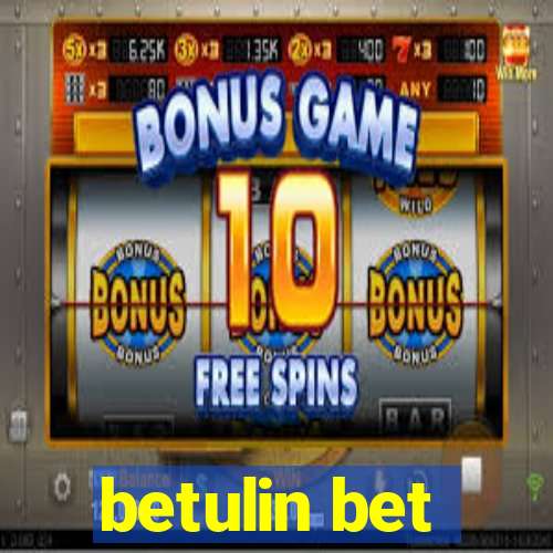 betulin bet