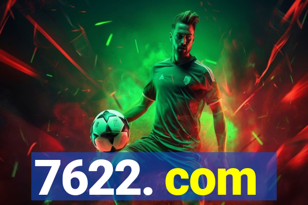 7622. com
