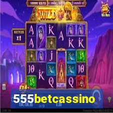 555betcassino