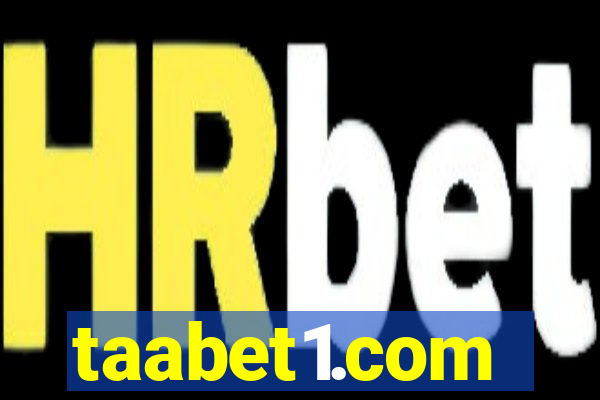 taabet1.com