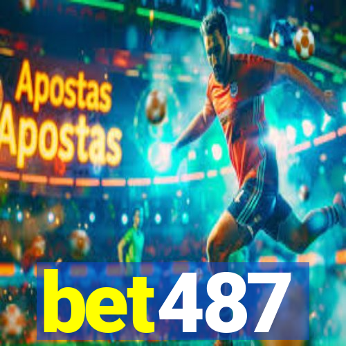 bet487