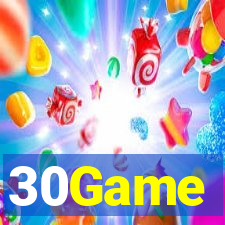 30Game