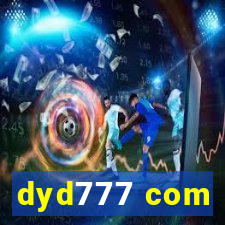 dyd777 com