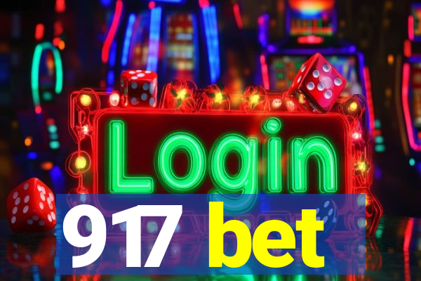 917 bet