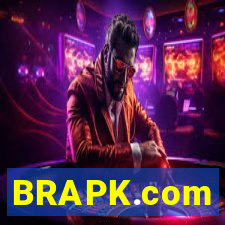 BRAPK.com