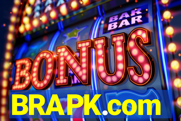BRAPK.com