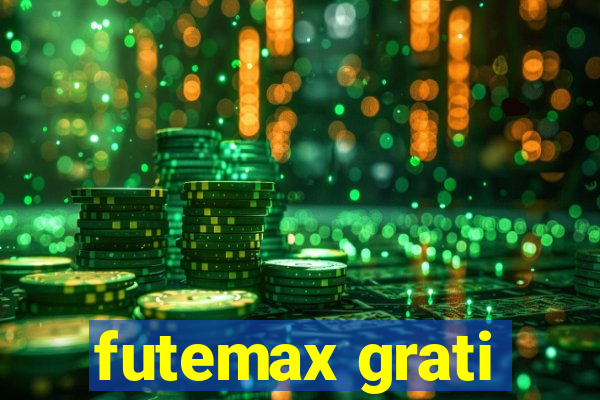 futemax grati