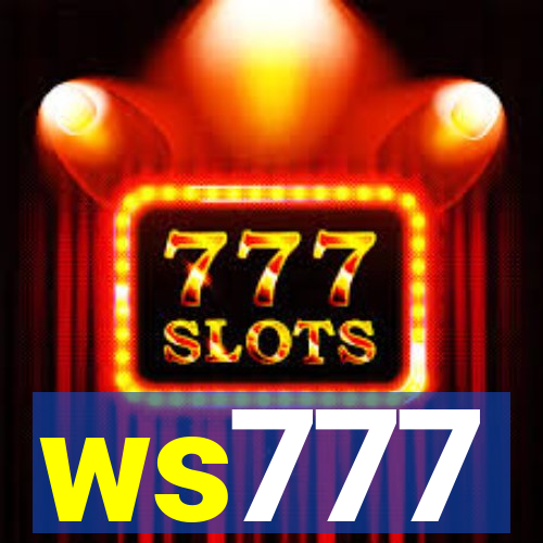 ws777