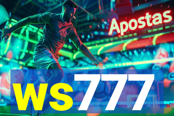 ws777