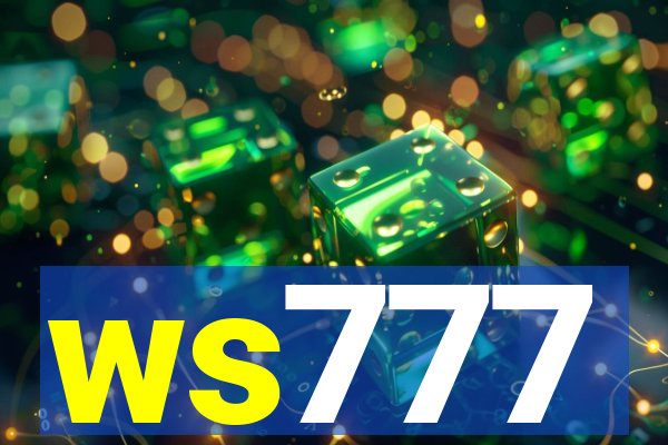 ws777