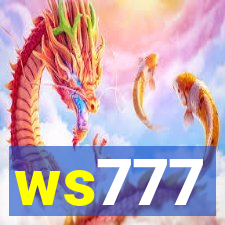 ws777