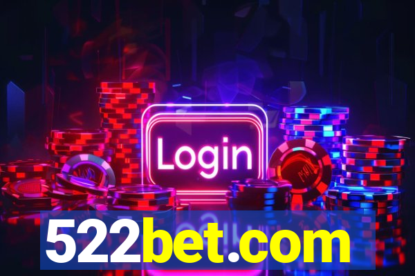 522bet.com