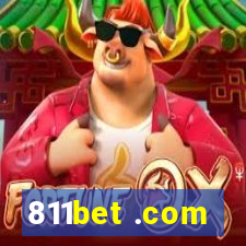 811bet .com