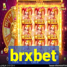 brxbet