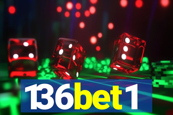 136bet1