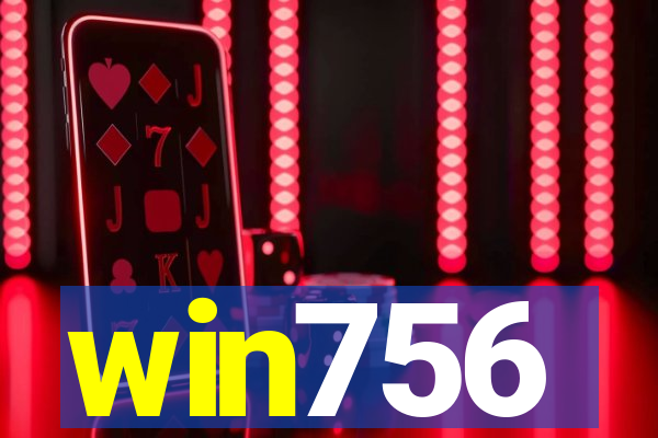 win756