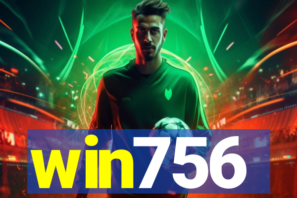 win756