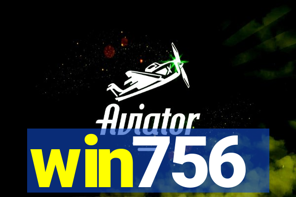 win756