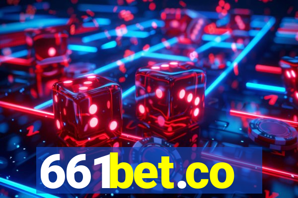 661bet.co