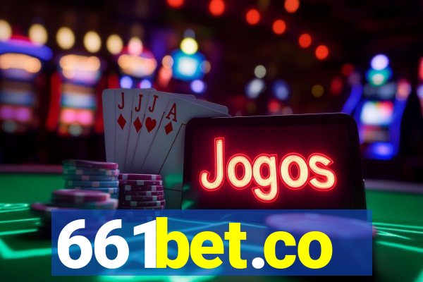 661bet.co
