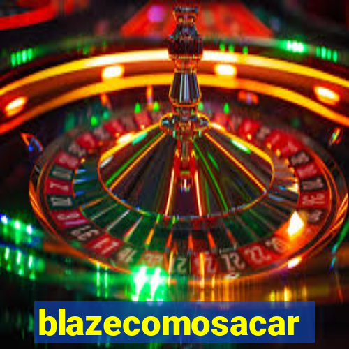blazecomosacar