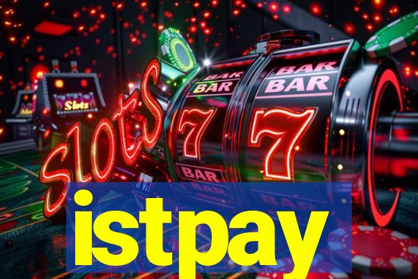 istpay